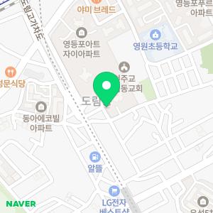 무지개공인중개사사무소