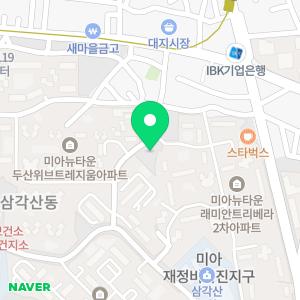 미래아이산부인과의원