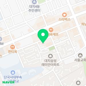 메이드 인문수리논술학원