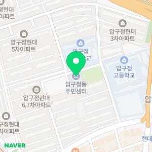 막힌하수구변기뚫어뻥24시화장실하수구냄새배관청소고압세척