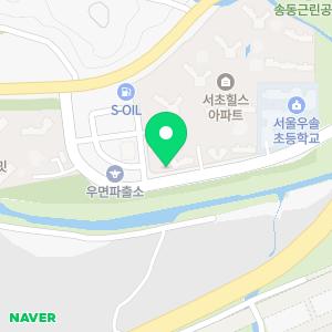 해피힐부동산공인중개사사무소