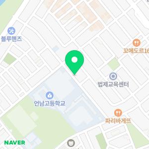 바로크음악교습소