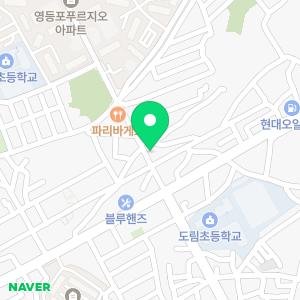 금빛부동산공인중개사사무소