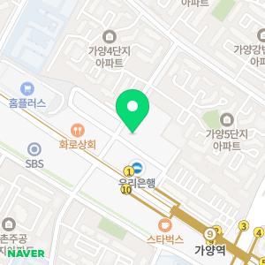 이진행비뇨기과의원