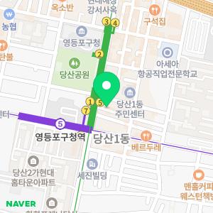 프로이피아노스튜디오