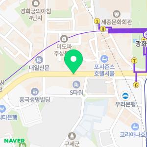 영어학원수학학원,초등중등고등영어수학,영어수학국어과외