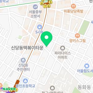 더드림산부인과의원