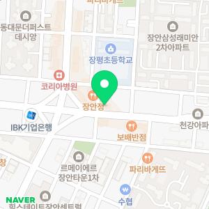 수학과외,영어과외,과외중개사이트