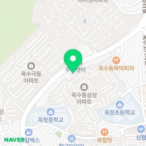 스페이스피부과의원