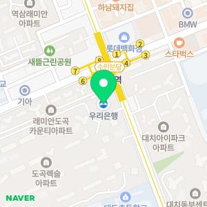 렉스피아노스튜디오