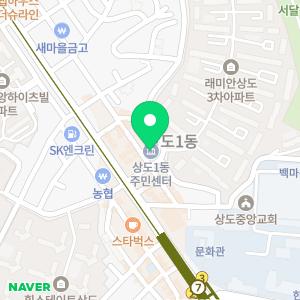 바이크운송,오토바이탁송,용달,화물,원룸이사,포장이사,보관이사