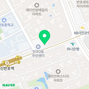 서울원비뇨의학과의원