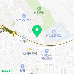 해법독서논술 천재교습소