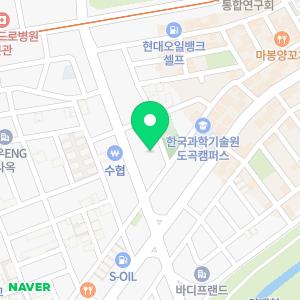 강남모터스