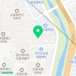 부동산114LG공인중개사사무소