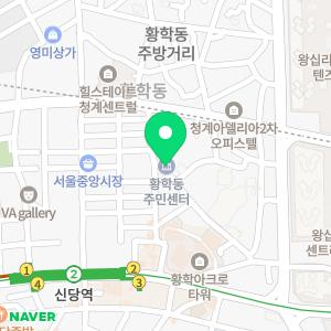 누수탐지아파트베란다화장실천장누수공사종합설비