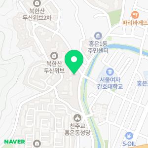 장진호내과의원