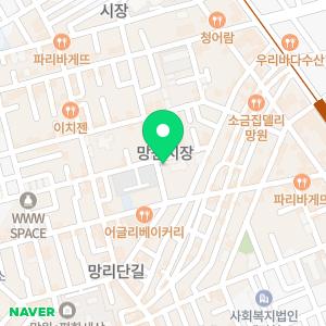 파인에셋대부중개