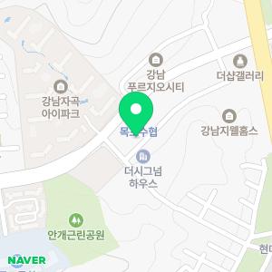 컴퓨터수리