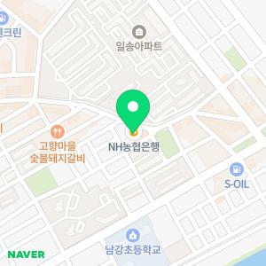 굿모닝치과의원