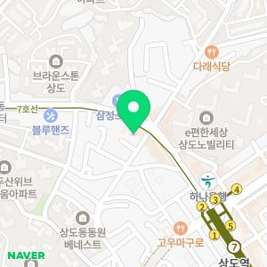 미래탑내과의원