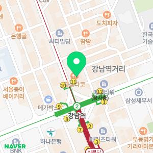 유스타일9의원