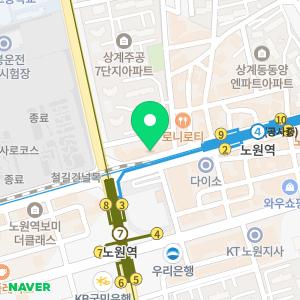 법무법인 동하 서울강북지점