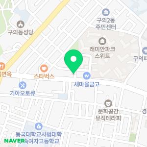 참조은의원