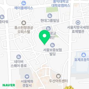 막힌하수구변기뚫어뻥24시화장실하수구냄새배관청소고압세척