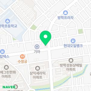 연세휴치과보존과치과의원