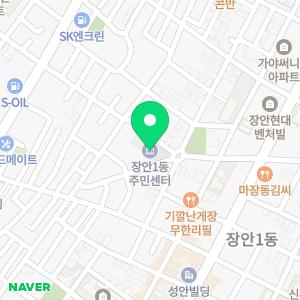 개인신용회복빚청산채무통합정리독촉금지법무사무료금융상담