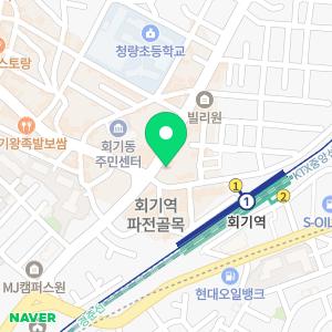 고은산부인과의원