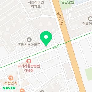 최상산부인과의원