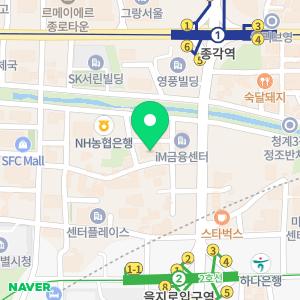 중앙공인중개사사무소