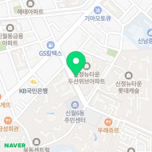 드로잉글리쉬