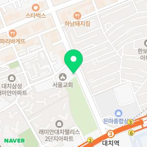 휴대폰성지