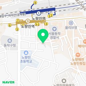 막힌하수구변기뚫어뻥24시화장실하수구냄새배관청소고압세척