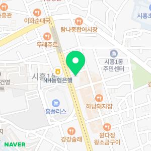 조윤희산부인과의원