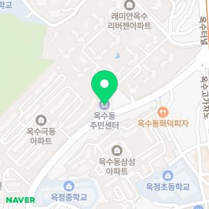 막힌하수구변기뚫어뻥24시화장실하수구냄새배관청소고압세척