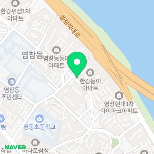 최지원논술국어학원