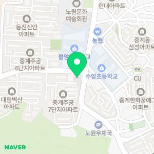 하수구화장실소변기싱크대냄새벌레차단악취제거뚫음막힘고압세척