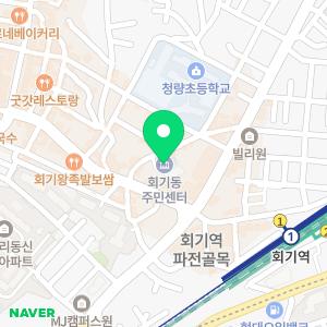 막힌하수구변기뚫어뻥24시화장실하수구냄새배관청소고압세척