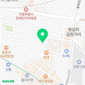 톡톡 체온다이어트