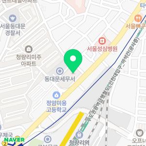 막힌하수구변기뚫어뻥24시화장실하수구냄새배관청소고압세척