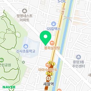 드림유비뇨기과의원