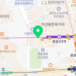 24시누수탐지하수구막힘변기막힘역류싱크대막힘뚫음뚜러고압