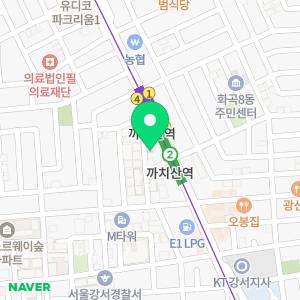 연세필비뇨기과의원