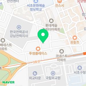 골드만비뇨의학과의원 강남