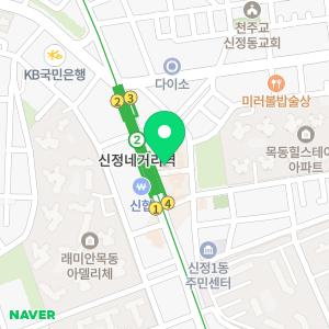 시원한비뇨기과의원