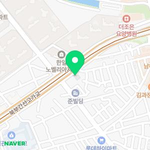 막힌하수구변기뚫어뻥24시화장실하수구냄새배관청소고압세척